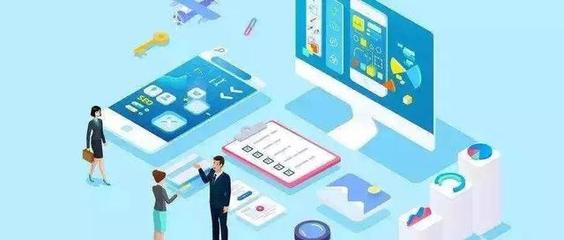 公司注册常见问题及科技中介服务的作用