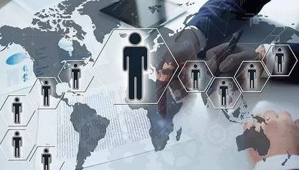 以57号文为转型契机，旺财谷吹响合规的集结号