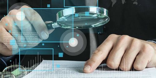 银保监会新规施行 信息系统成保险中介业务必备门槛