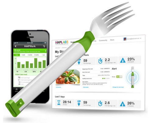 未来之家 科技中介服务引领智能生活新潮流