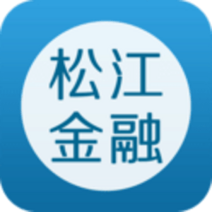 松江金融产品服务与科技中介服务的现状与展望