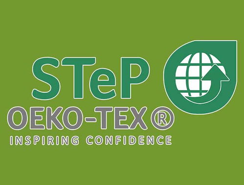 苏州绿加环保 以OEKO-TEX® STANDARD 100认证为核心，引领绿色科技中介服务