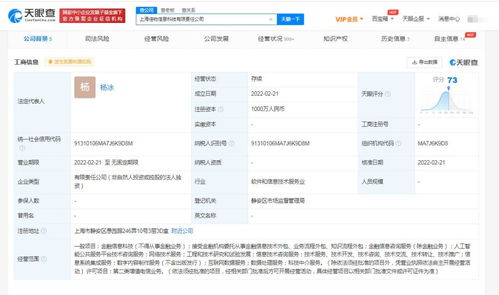 科技中介服务 创新生态的关键桥梁与价值引擎
