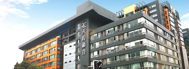 科技中介服务公司的核心价值与前线履程